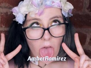 AmberRamirez