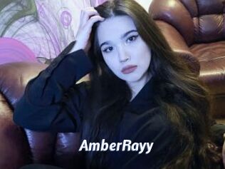 AmberRayy