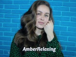 AmberRelaxing