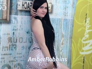 AmberRobbins
