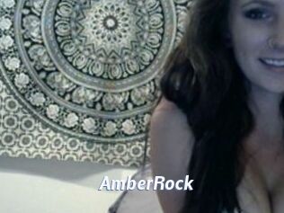 AmberRock