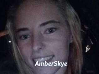 Amber_Skye_
