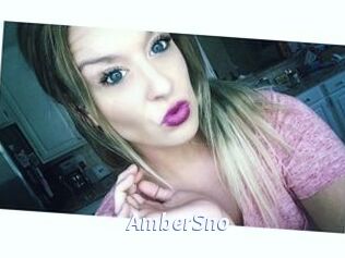 AmberSno