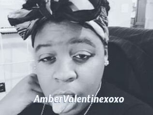 AmberValentinexoxo