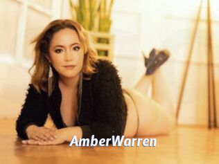 AmberWarren