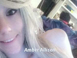 Amber_Allison