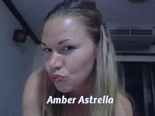 Amber_Astrella