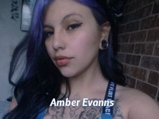 Amber_Evanns