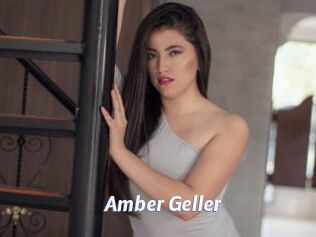 Amber_Geller