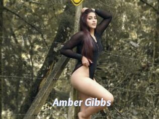 Amber_Gibbs