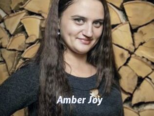 Amber_Joy Sexe amateur contributions