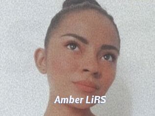 Amber_LiRS