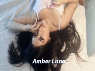 Amber_Luna
