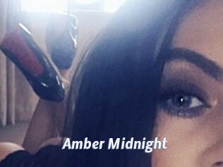 Amber_Midnight