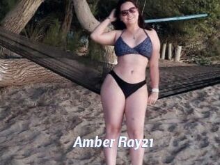 Amber_Ray21