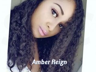 Amber_Reign
