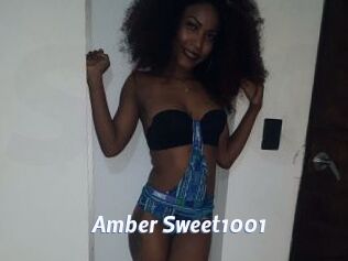 Amber_Sweet1001