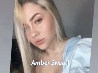 Amber_Sweett