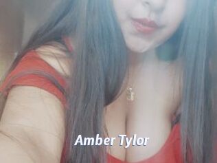 Amber_Tylor