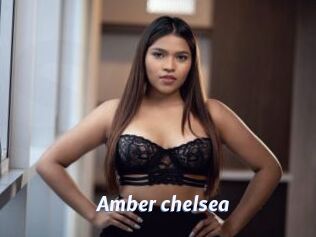 Amber_chelsea