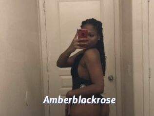 Amberblackrose Sexe amateur contributions