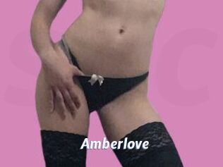 Amberlove