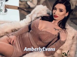 AmberlyEvans