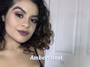 Amberstreat