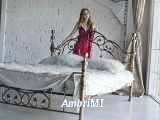 AmbriMI