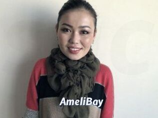 AmeliBay Sexe amateur contributions