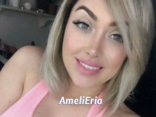 AmeliEria