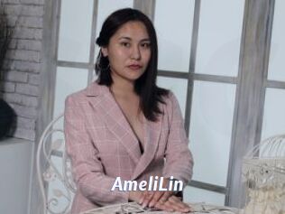 AmeliLin