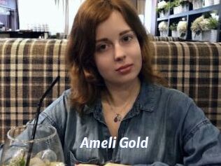 Ameli_Gold