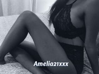 Amelia21xxx