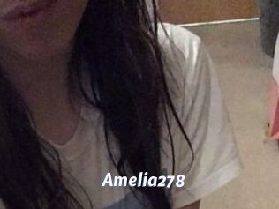 Amelia278