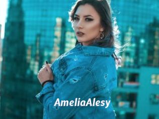 AmeliaAlesy