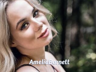AmeliaBarnett