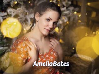 AmeliaBates