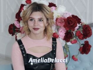 AmeliaBelucci Sexe amateur contributions