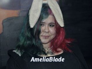 AmeliaBlade