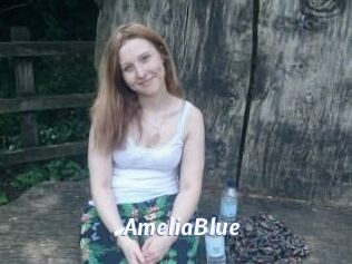 Amelia_Blue