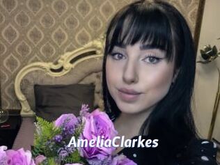 AmeliaClarkes