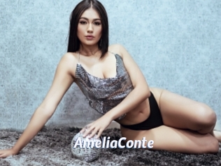 AmeliaConte Sexe amateur contributions