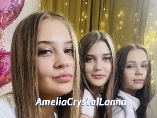 AmeliaCrystalLanna