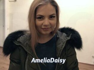 AmeliaDaisy