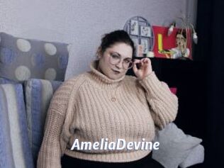 AmeliaDevine