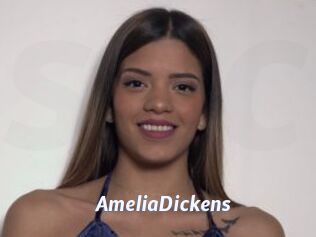 AmeliaDickens