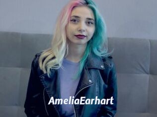 AmeliaEarhart