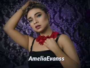 AmeliaEvanss