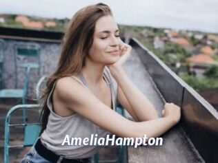 AmeliaHampton